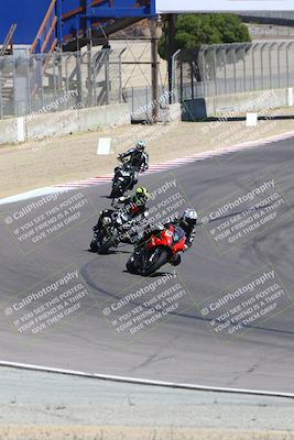 media/Aug-30-2025-TrackDaz (Sat) [[4ed96ed7f4]]/B Minus/1140am (Turn 5)/